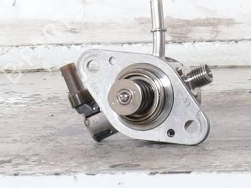 Used Injection pump Injection pump JEEP AVENGER (J2) 1.2 GSE T3 (101 hp) 36447817 36447817
