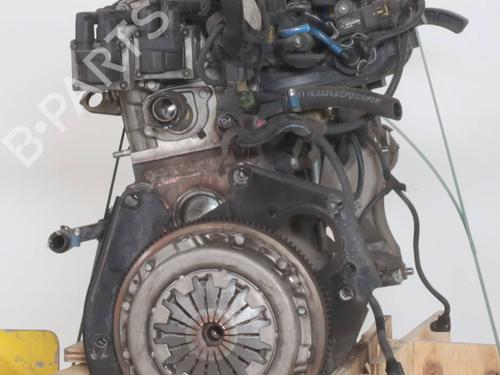Engine FIAT PANDA (169_) 1.2 (169.AXB11, 169.AXB1A) | BP28495314M1 - Image 3