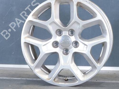 rim-jeep-renegade-suv-bu-b1-bv-2014-32706014 main image