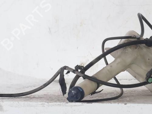 Sprinklertank FIAT PANDA (169_) 1.2 (169.AXB11, 169.AXB1A) | BP32706872C113 - Image 2