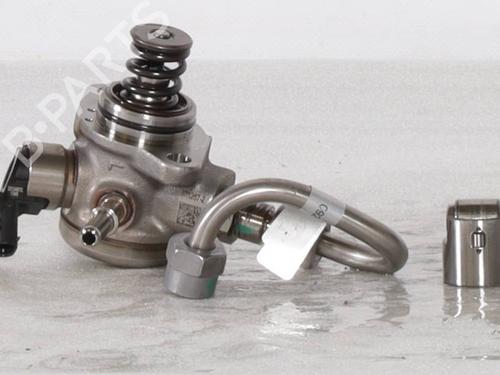 Pompe à injection JEEP COMPASS (MP, M6, MV, M7) 1.5 T4 Hybrid (131 hp) 29618152