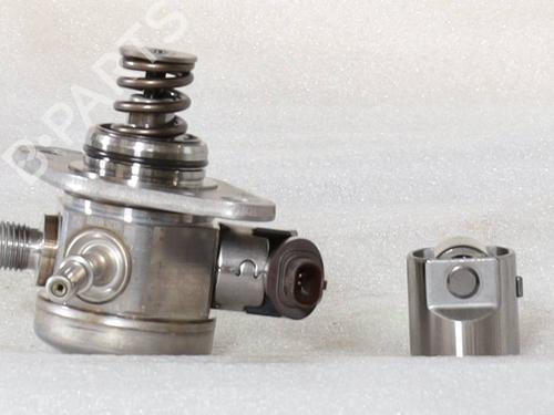 Injection pump JEEP AVENGER (J2) 1.2 GSE T3 | BP38645006M78 - Image 5