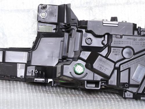 Left headlight ALFA ROMEO JUNIOR (626_, 627_) Mild Hybrid | BP39068675C28 - Image 3