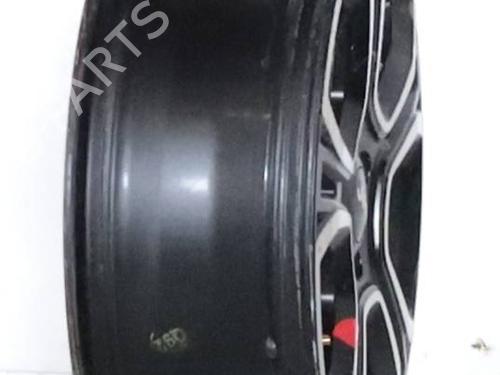 Rim JEEP COMPASS (MP, M6, MV, M7) 1.3 Hybrid 4x4 | BP29892301C45