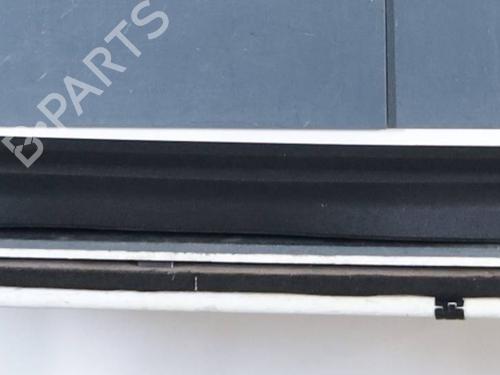Rear parcel shelf ABARTH 600e (365) TURISMO | BP37192596C85 - Image 3
