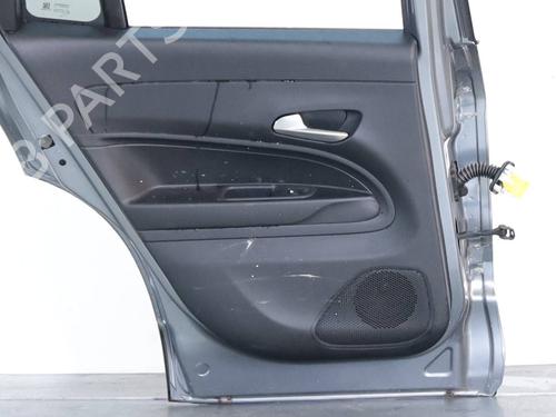Dør venstre bagtil JEEP AVENGER (J2) 1.2 GSE T3 | BP39092471C4 - Image 4