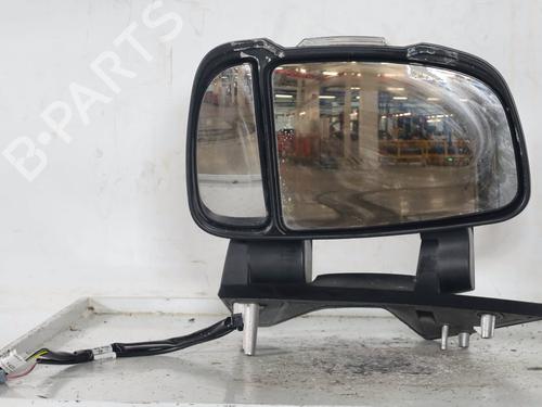 left-mirror-fiat-ducato-platformchassis-250_-2006-30738634 main image