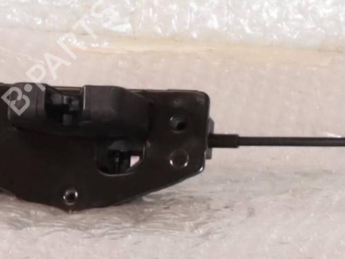 tailgate-lock-opel-grandland-grandland-x-a18-p1uo-2017-39739941 main image