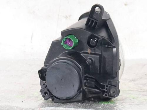 Feu diurne gauche ABARTH 500 / 595 / 695 1.4 (312.AXZ11) (165 hp) 31647656