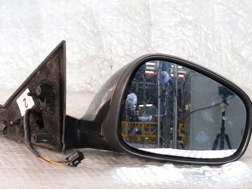Used Right mirror Right mirror ALFA ROMEO MITO (955_) 1.4 (955AXB1B) (78 hp) 40261316 40261316