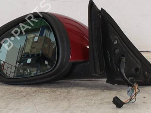 left-mirror-alfa-romeo-giulia-952_-2015-26309749 main image