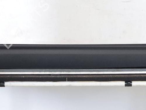 Rear parcel shelf JEEP RENEGADE SUV (BU, B1, BV) 1.3 T-GDi | BP40008157C85 - Image 5