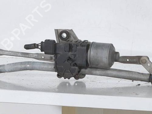 Other LANCIA YPSILON (843_) 1.2 (843.AXA1A) | BP29137542O1