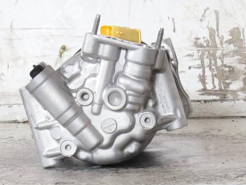 AC compressor ABARTH 600e (365) TURISMO | BP37258734M34 - Image 3