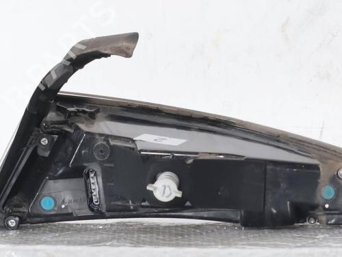 Left taillight ALFA ROMEO GIULIA (952_) 2.0 (952ACA25) | BP33055299C34 - Image 3