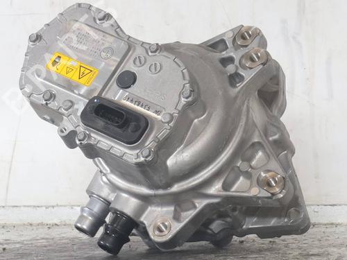 Alternator JEEP RENEGADE SUV (BU, B1, BV) 1.3 PHEV 4Xe | BP33283747M7 - Image 3