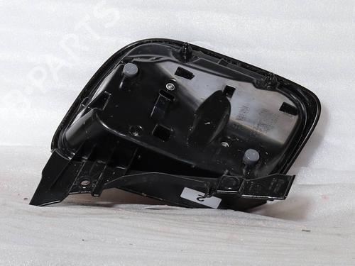 Right taillight FIAT 500e (332_) Elektro 3+1 (FA1) | BP38719921C35 - Image 4
