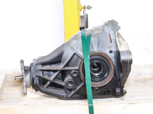 Rear differential LANCIA THEMA (LX_) 3.6 (48, LX) | BP30662331M24