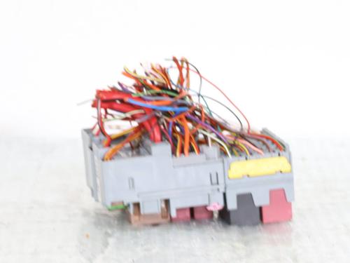 Fuse box JEEP RENEGADE SUV (BU, B1, BV) 1.3 PHEV 4Xe | BP38920752E1  - Image 5