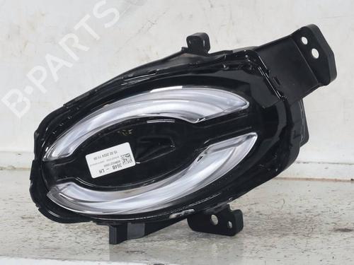 Used Left daytime light FIAT 600e / 600 (365_, 364_) Electric (156 hp) 30738733