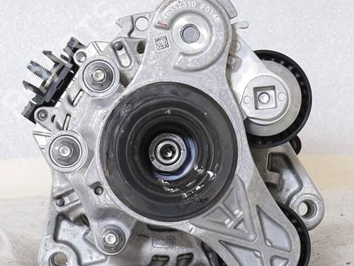 alternator-jeep-renegade-suv-bu-b1-bv-2014-38590254 main image