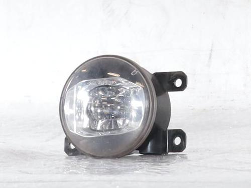Used Left front fog light Left front fog light JEEP RENEGADE SUV (BU, B1, BV) 1.5 T4 Hybrid (131 hp) 32029144 32029144