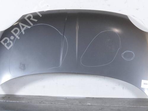 hood-fiat-500-312_-2007-33284902 main image