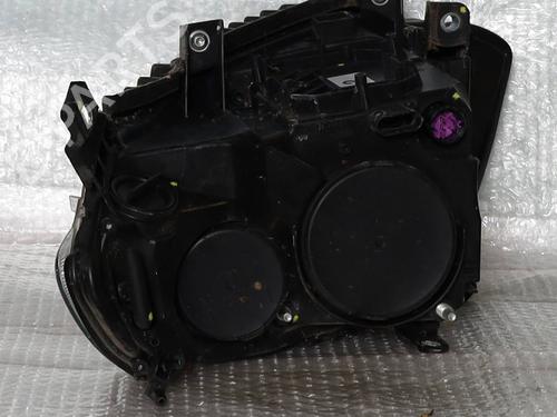 Right headlight LANCIA YPSILON (312_) 1.0 Mild Hybrid (312) | BP40008027C29 - Image 5