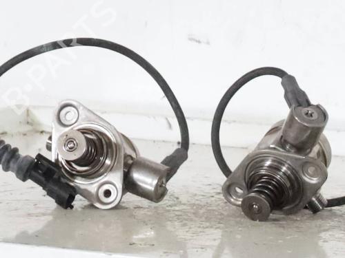 injection-pump-alfa-romeo-giulia-952_-2015-26709713 main image