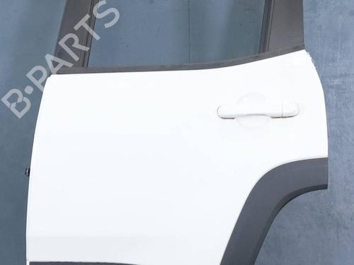 left-rear-door-jeep-renegade-suv-bu-b1-bv-2014-39502223 main image