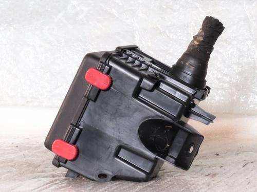 Fuse box JEEP AVENGER (J2) 1.2 GSE T3 | BP40039861E1 - Image 3