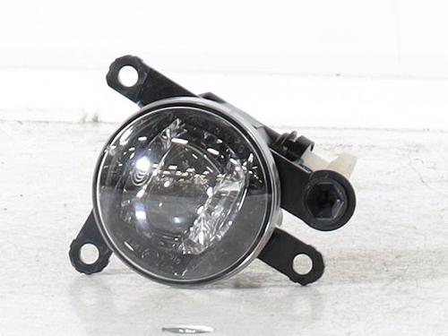 Used Right front fog light Right front fog light FIAT 600e / 600 (365_, 364_) Mild Hybrid (101 hp) 24297264 24297264