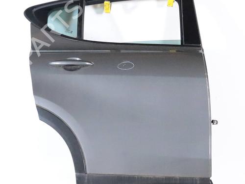 right-rear-door-alfa-romeo-tonale-965_-2022-33283285 main image