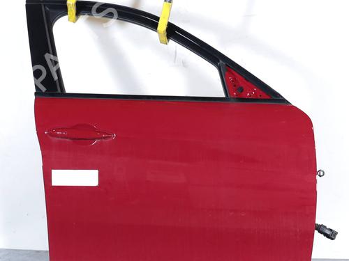 Used Right front door ALFA ROMEO GIULIA (952_) 2.2 D Q4 (952AFA45M) (180 hp) 30662381