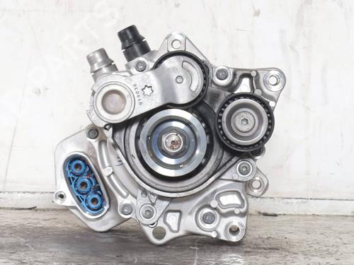 alternator-alfa-romeo-tonale-965_-2022-34620237 main image