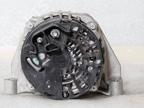 Alternator FIAT 500 (312_) 1.2 (312AXA1A) | BP39427448M7 - Image 3