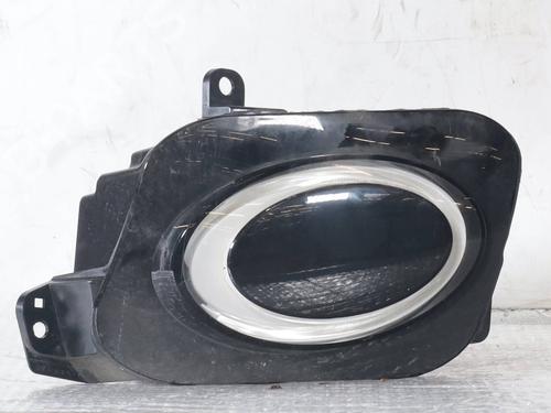 Used Left daytime light Left daytime light FIAT 500e Convertible (332_) Elektro (FA1) (118 hp) 33616051 33616051