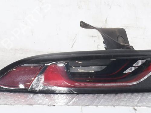 Used Left taillight Left taillight ALFA ROMEO TONALE (965_) 1.5 Mild Hybrid (131 hp) 36217220 36217220