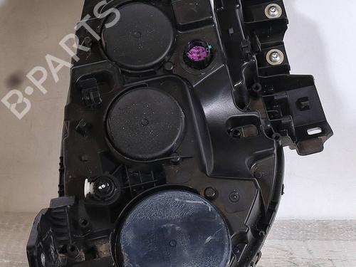 Left headlight FIAT DOBLO Cargo (263_) 1.6 D Multijet (263WXD1B, 263WXR1B, 263WXX1B, 263ZXD1B,... | BP39092522C28 - Image 5