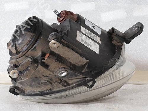 Right headlight FIAT 500 (312_) 1.2 (312AXA1A) | BP37192579C29 - Image 2