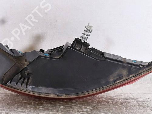 Right taillight ALFA ROMEO GIULIA (952_) 2.2 D (952AFA25, 952AFM25, 952ALA25) | BP39403446C35 - Image 2