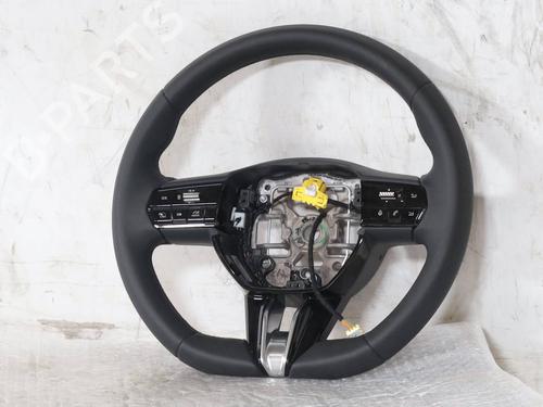 steering-wheel-alfa-romeo-junior-626_-627_-2024-36217486 main image