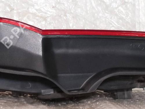 Left taillight FIAT PANDA (169_) 1.2 (169.AXB11, 169.AXB1A) | BP40261312C34 - Image 5