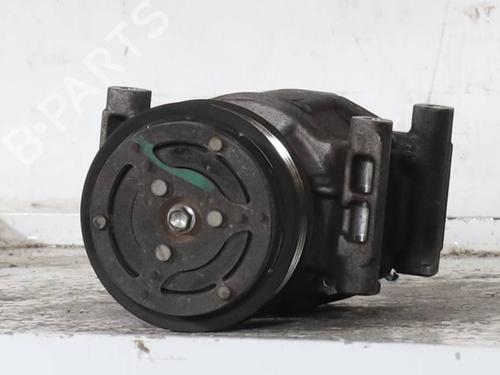 ac-compressor-fiat-panda-169_-2003-33055693 main image