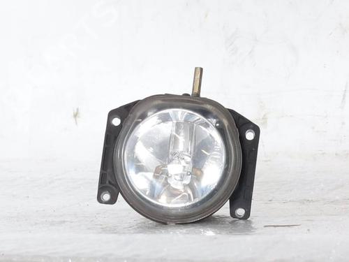 Used Right front fog light Right front fog light 36774203 36774203