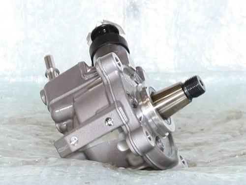 Injection pump ALFA ROMEO TONALE (965_) 1.6 VGT-D | BP39403334M78 - Image 3