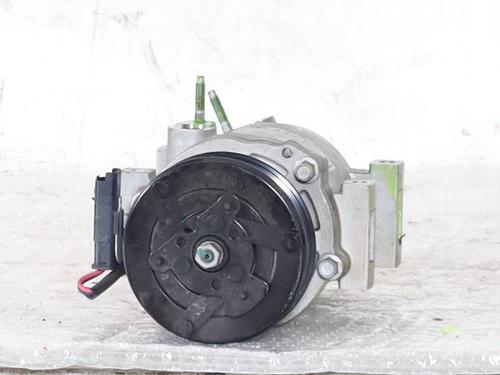 Compressor A/C FIAT 500e (332_) Elektro 3+1 (FA1) (118 hp) 31647854