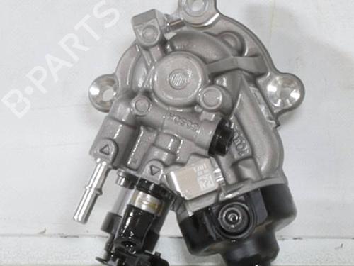 Injection pump ALFA ROMEO TONALE (965_) 1.6 VGT-D | BP29403313M78 
