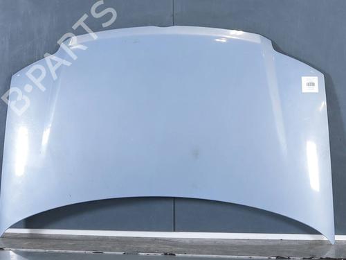 Motorhjelm FIAT PANDA (169_) 1.2 (169.AXB11, 169.AXB1A) (60 hp) 31048694