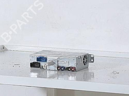 radio-opel-mokka-2020-30360863 main image